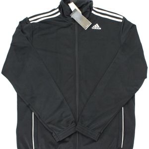 Adidas Track Jacket